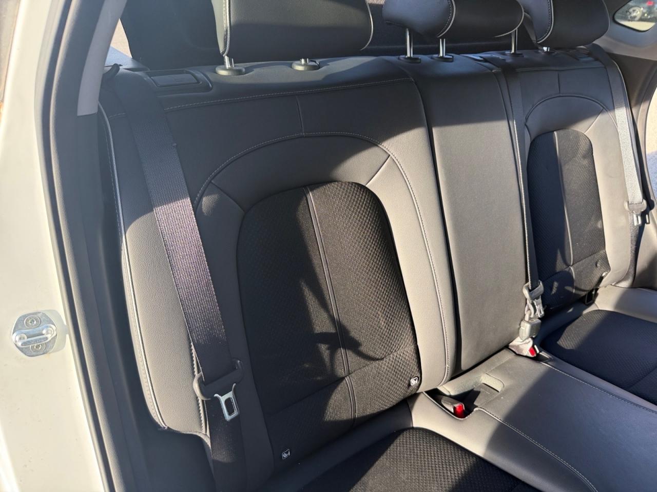 Thumbnail 16
