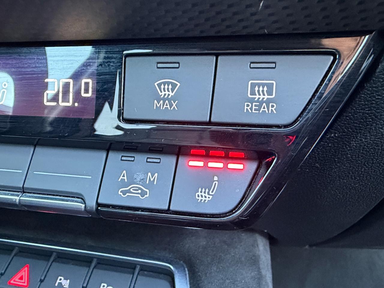 Thumbnail 19