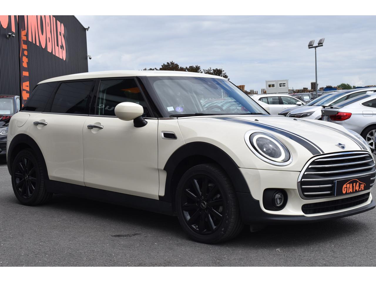 Thumbnail 18