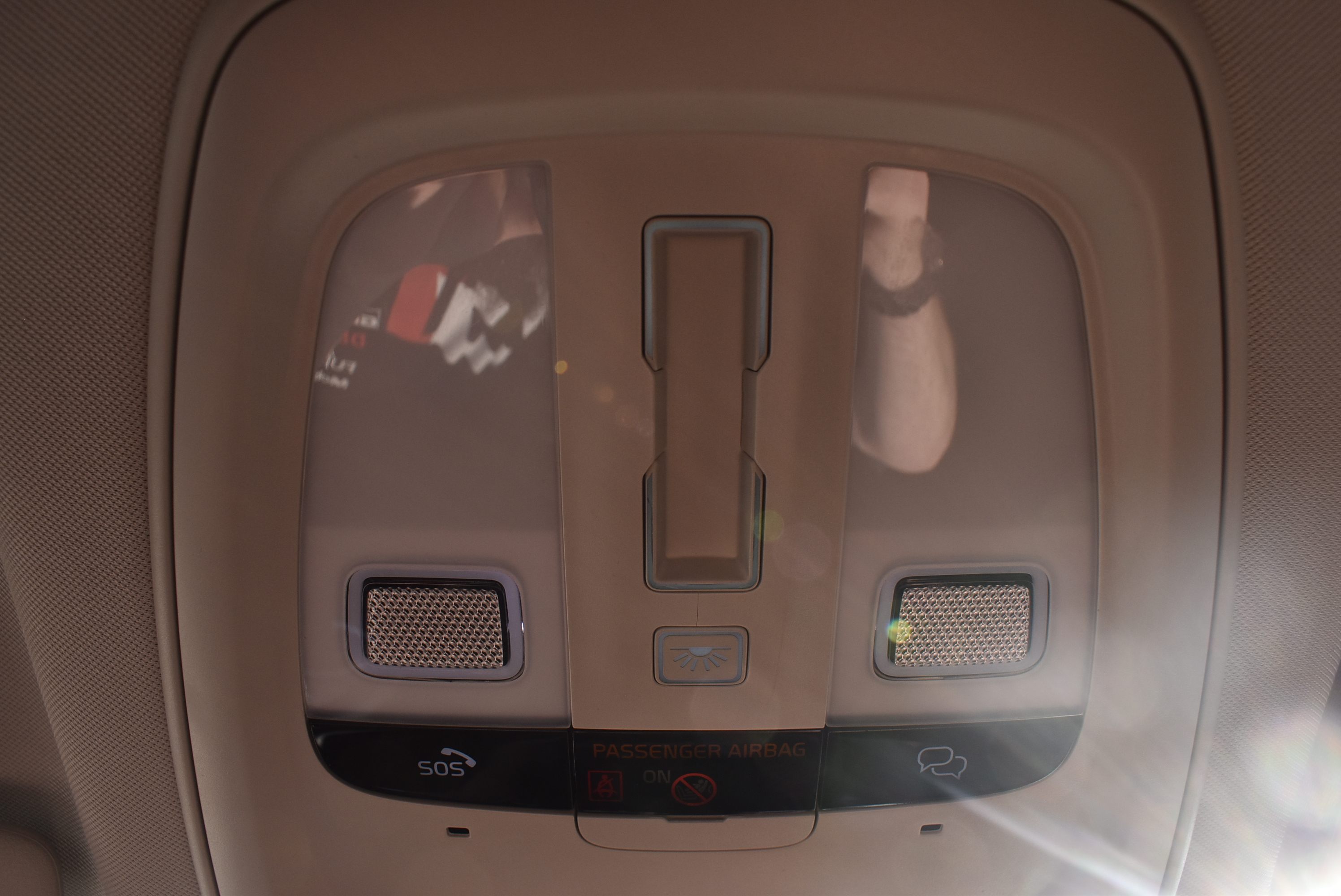 Thumbnail 33