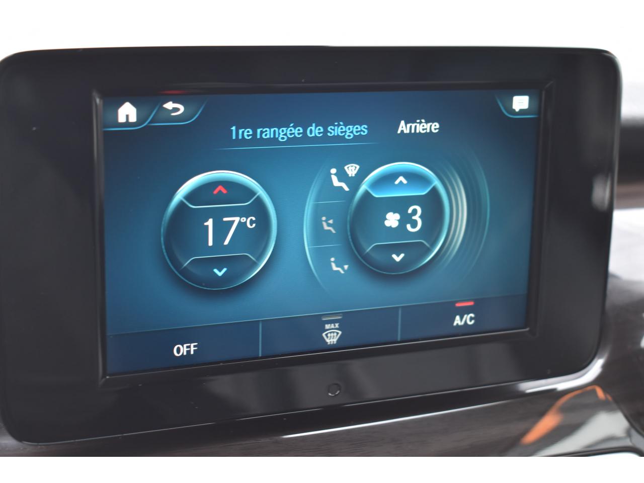 Thumbnail 25
