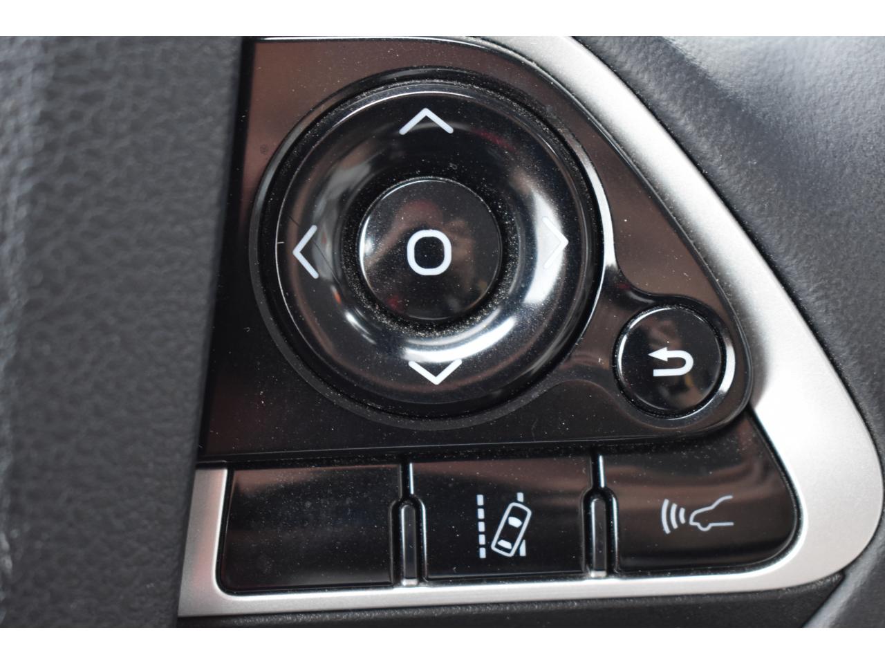 Thumbnail 19