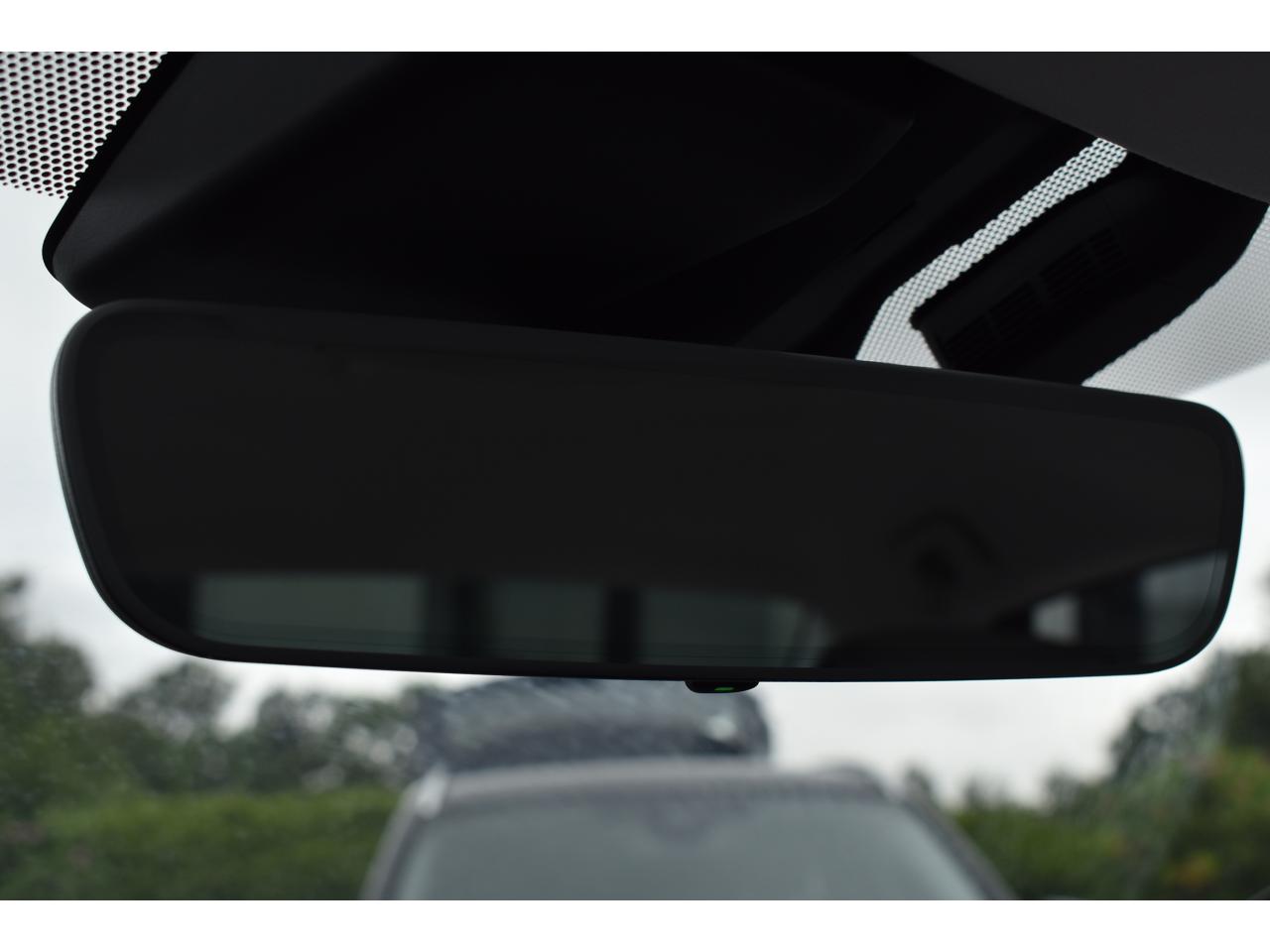 Thumbnail 23