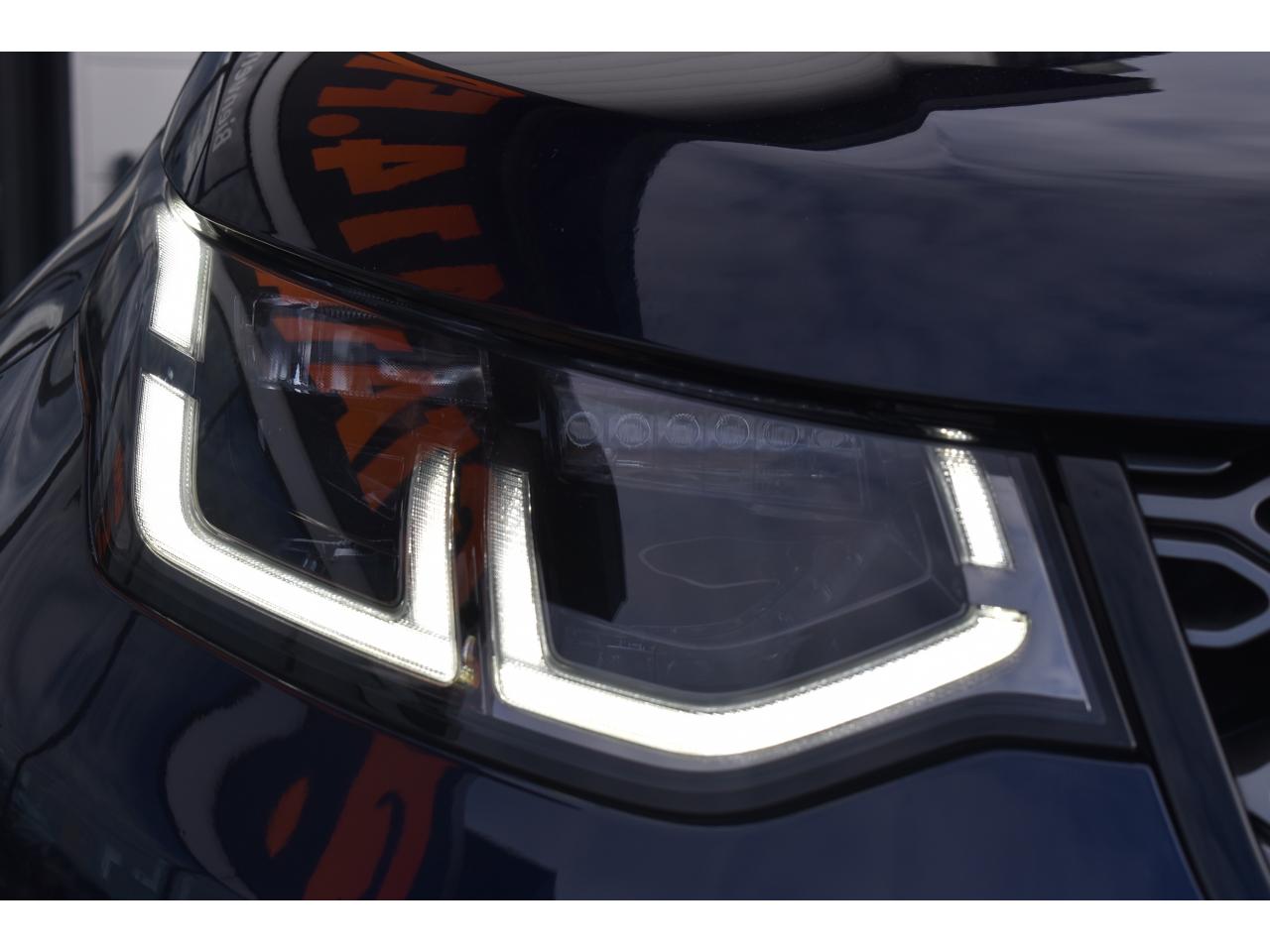 Thumbnail 40
