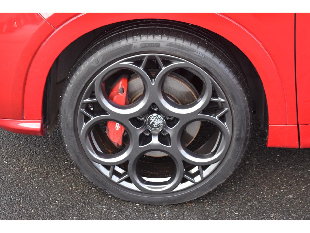 Thumbnail 16
