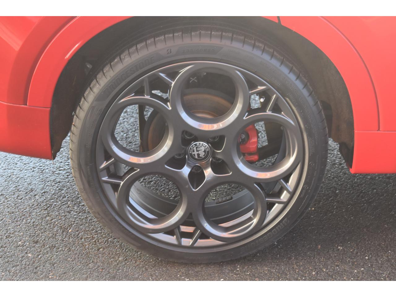 Thumbnail 39