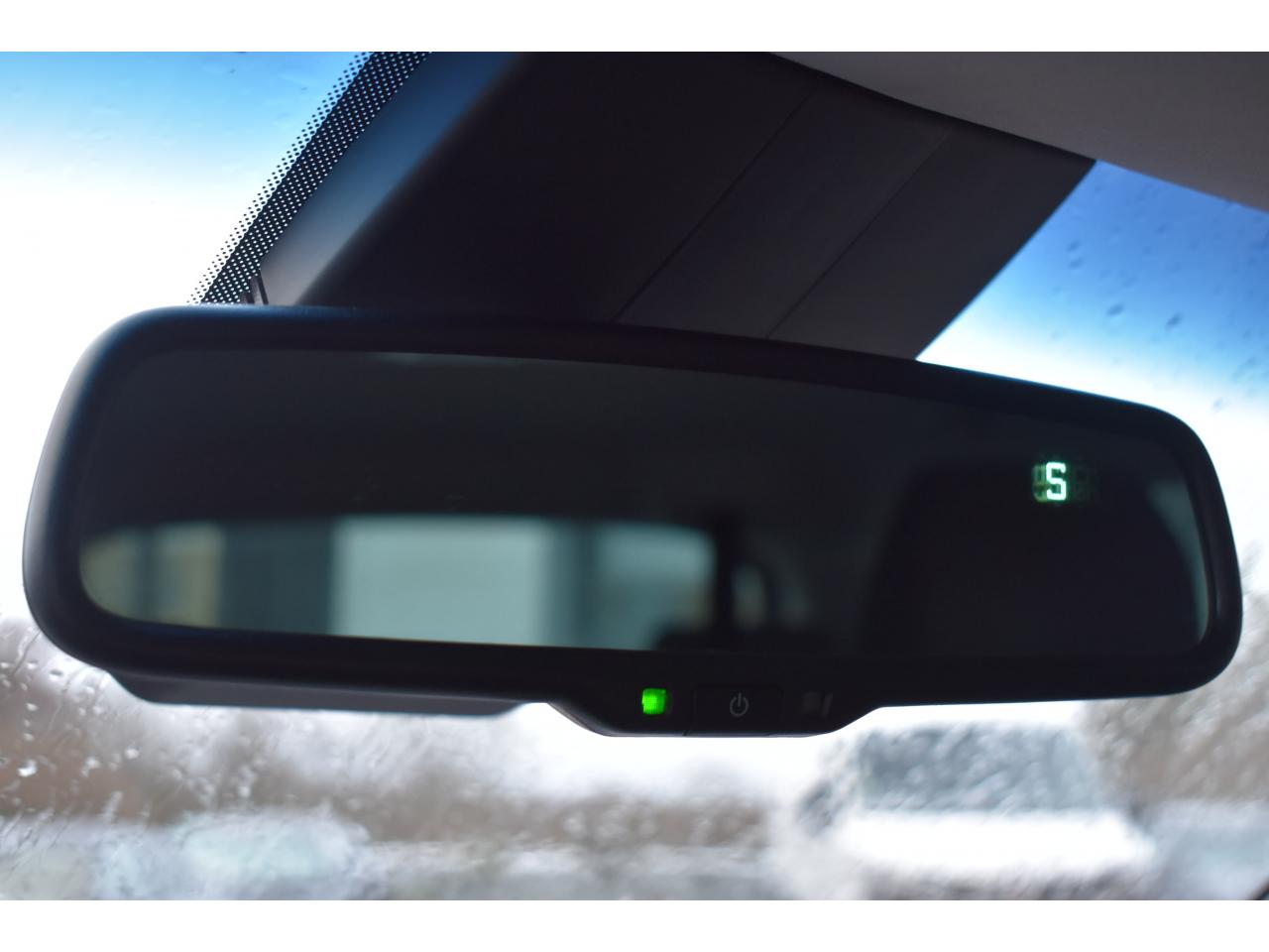 Thumbnail 29
