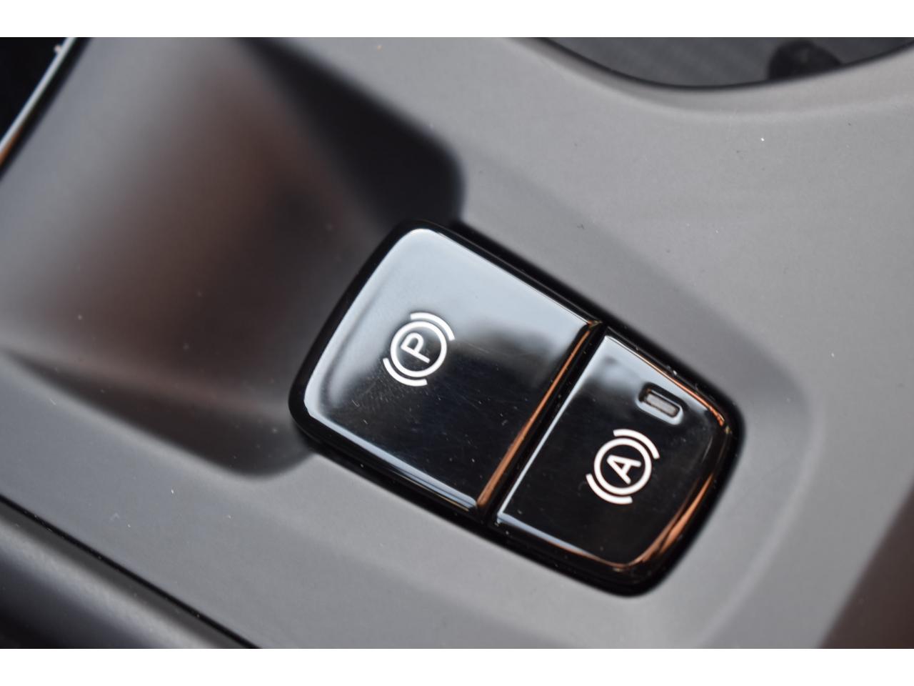 Thumbnail 28