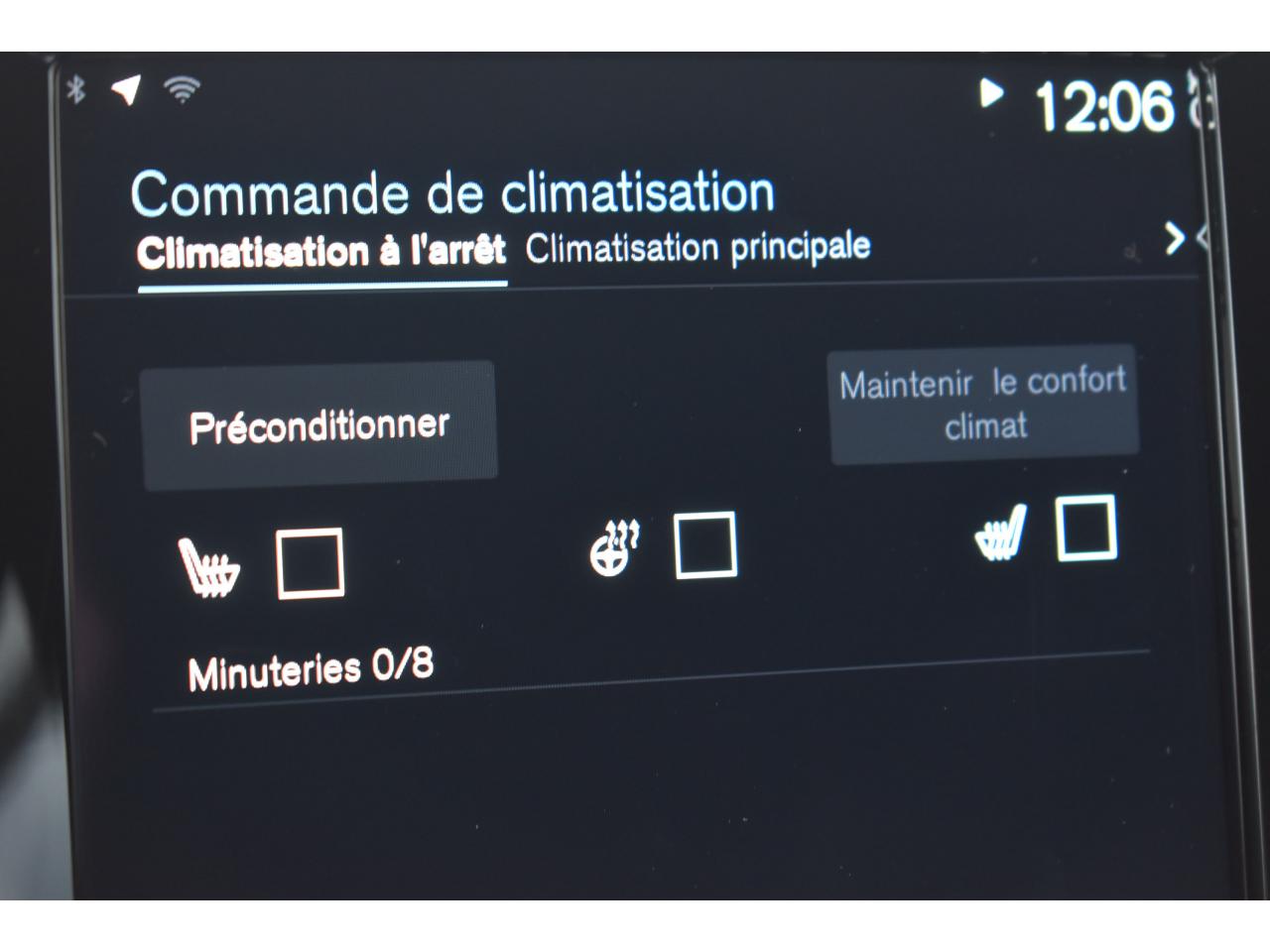 Thumbnail 30