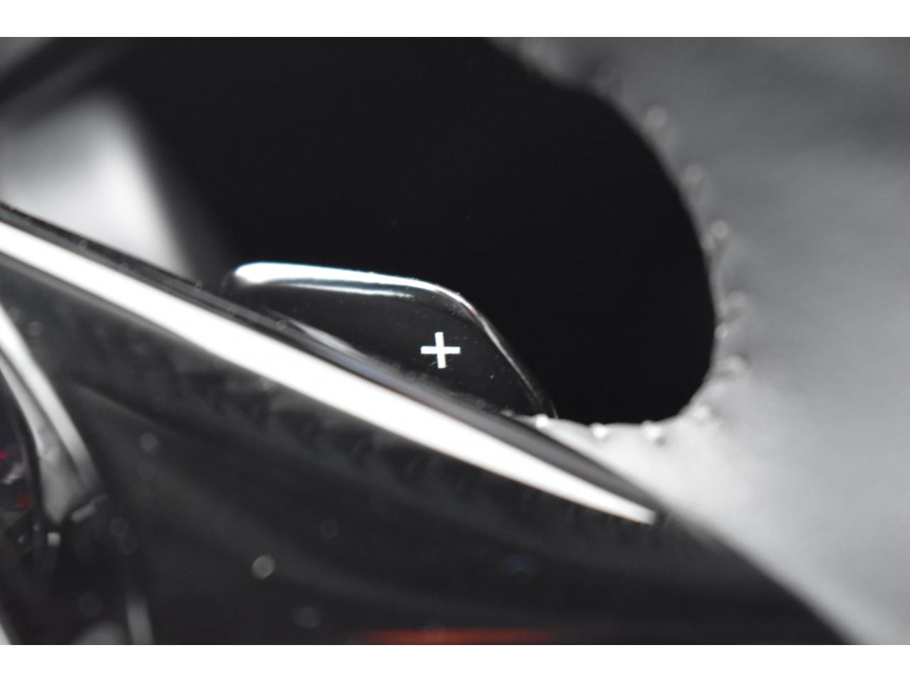 Thumbnail 24