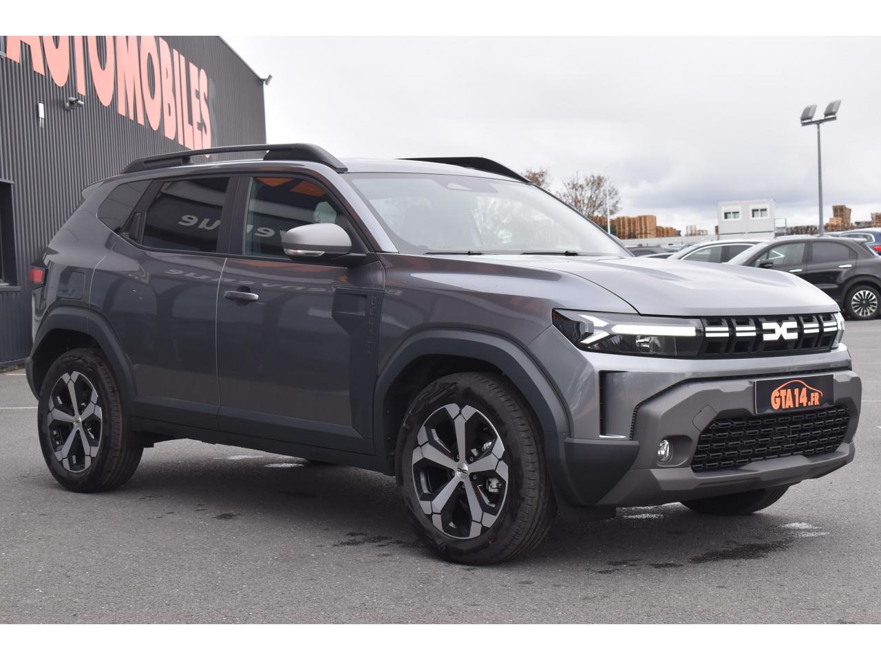 Thumbnail 20
