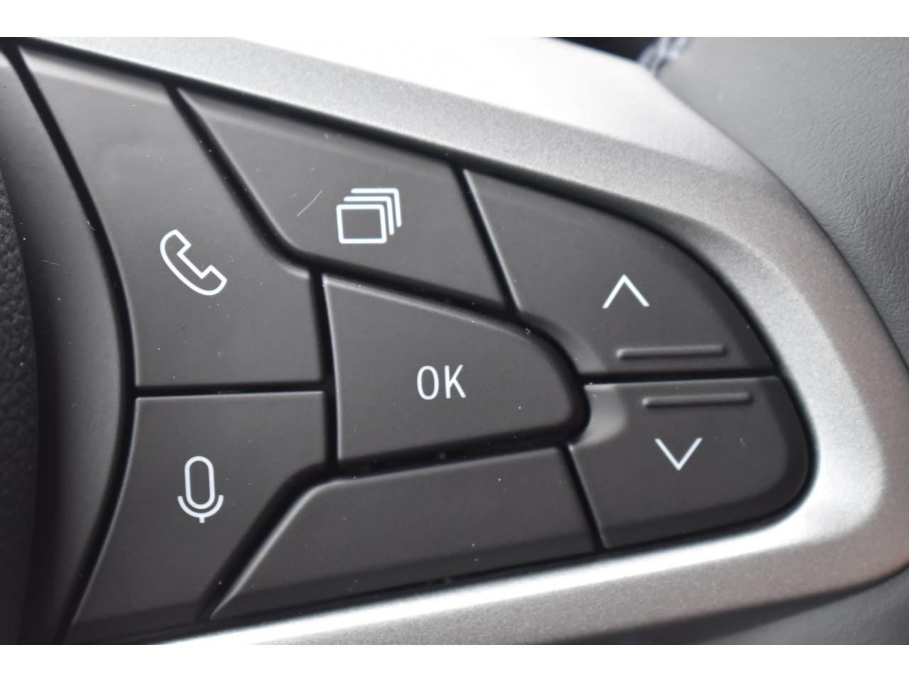Thumbnail 22