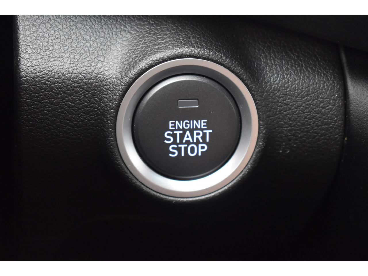 Thumbnail 29