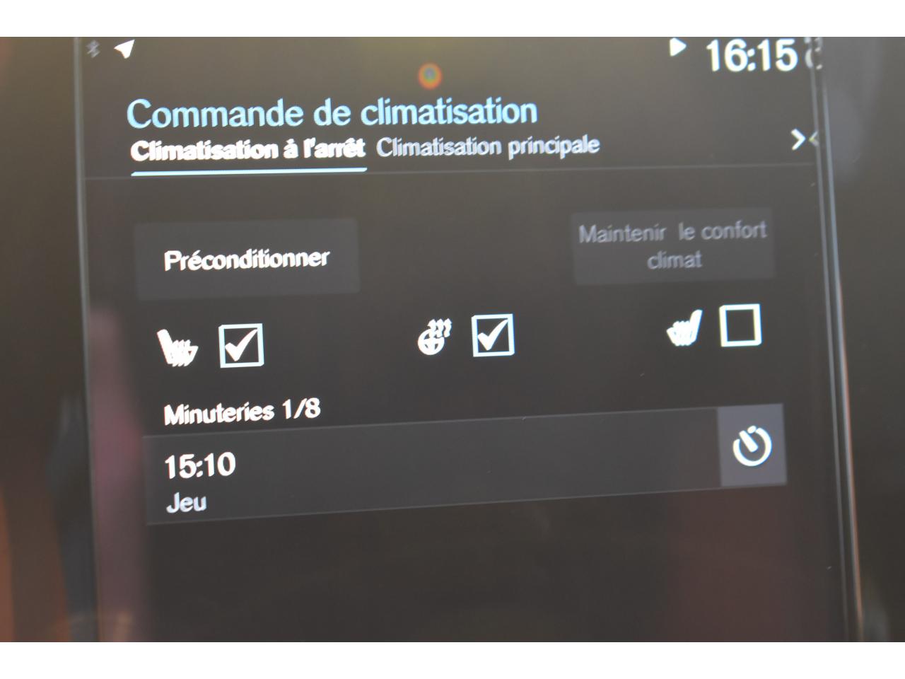 Thumbnail 30
