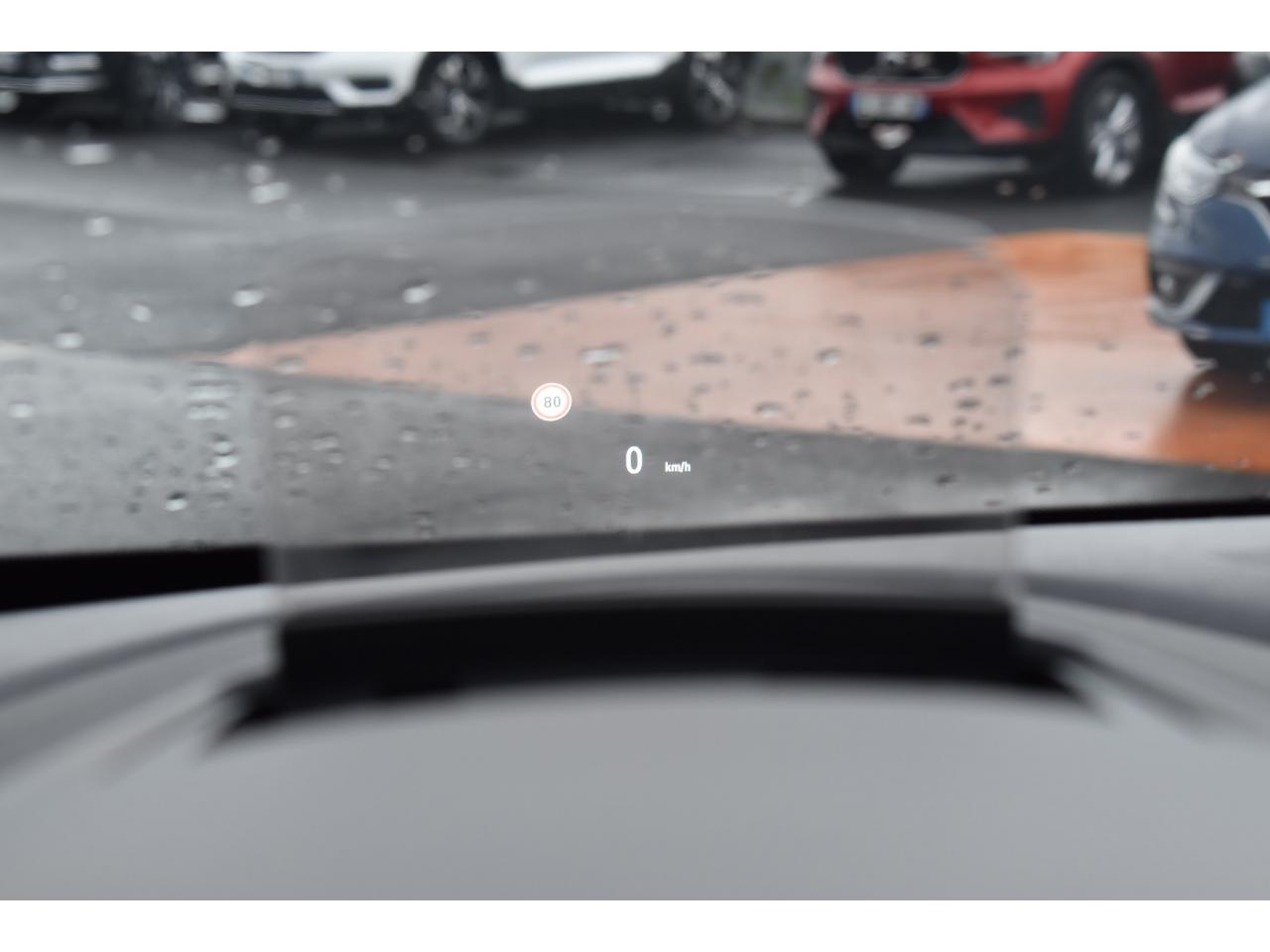 Thumbnail 34