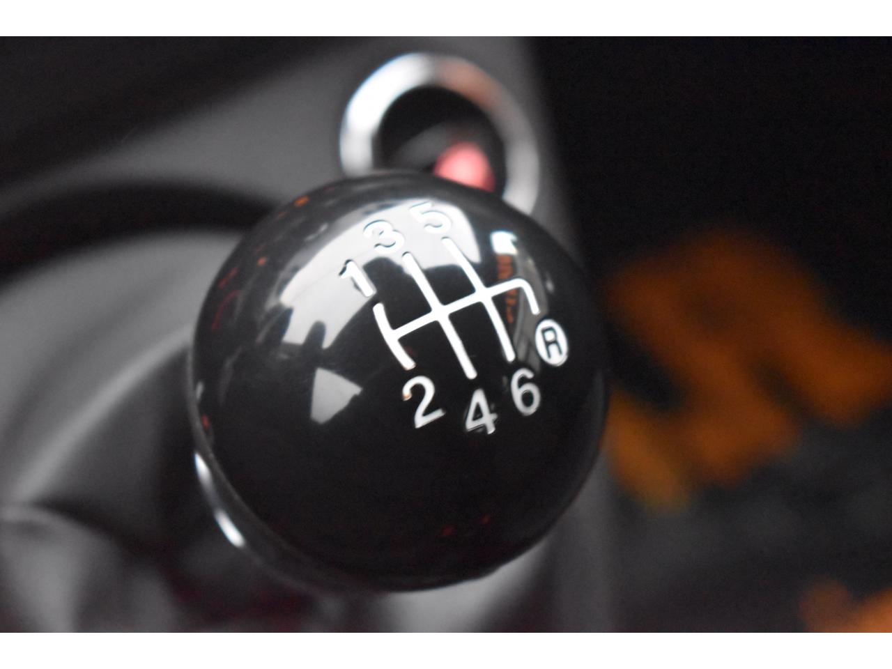 Thumbnail 27