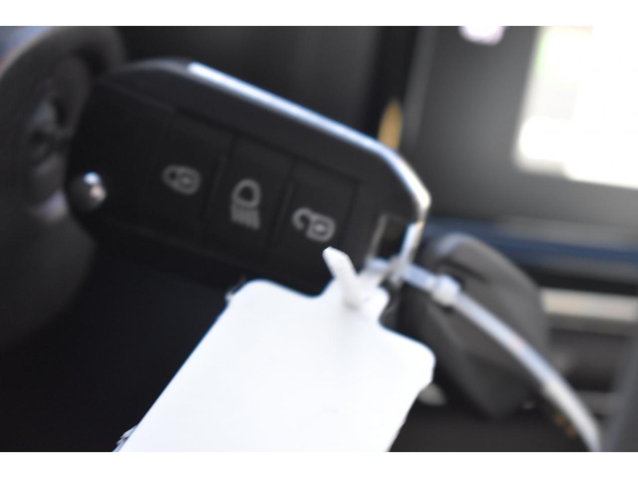 Thumbnail 25