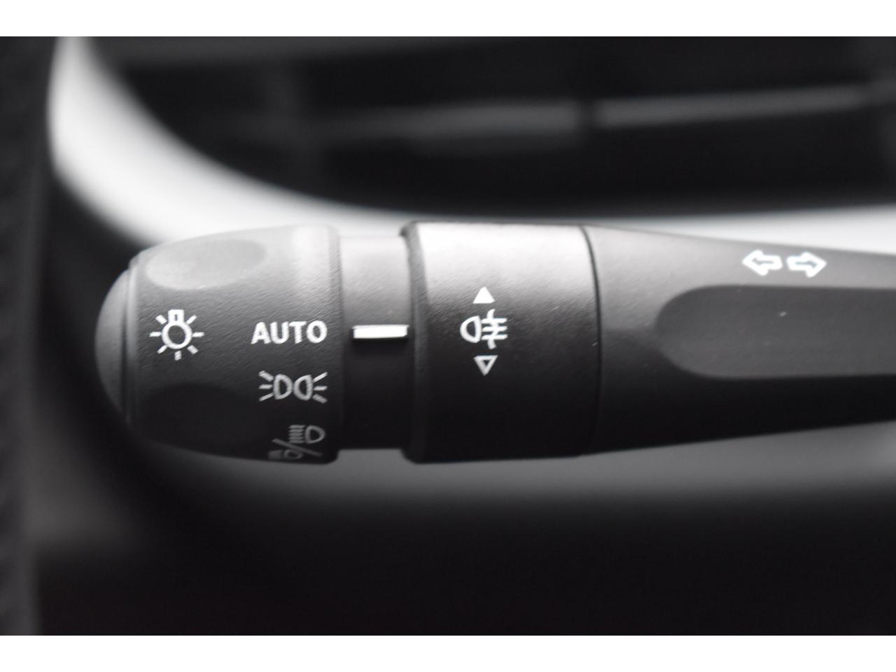 Thumbnail 23