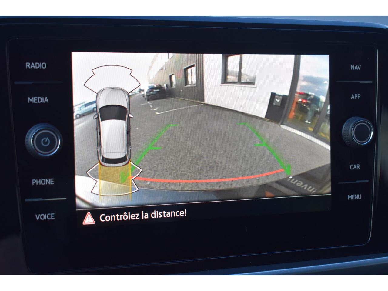 Thumbnail 12