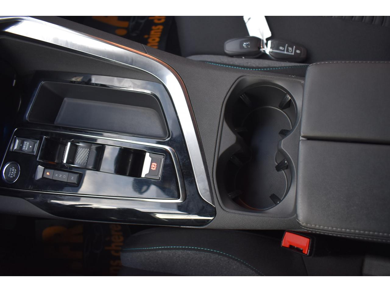 Thumbnail 14