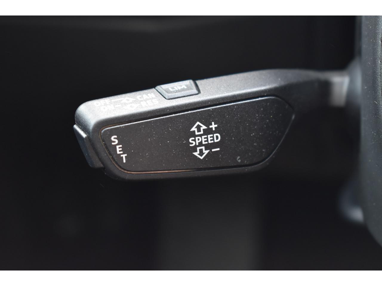 Thumbnail 28