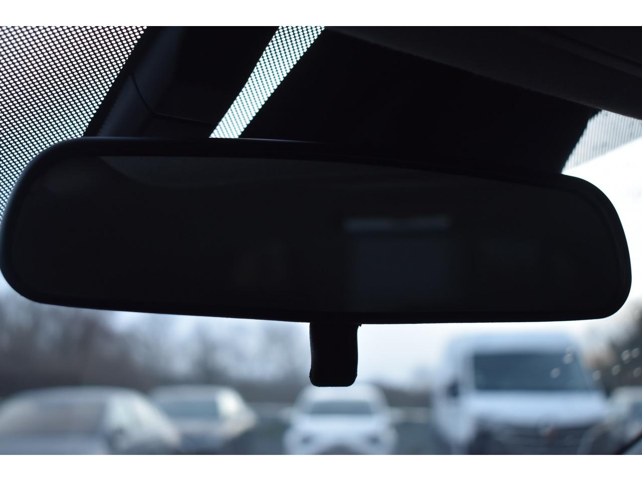 Thumbnail 32