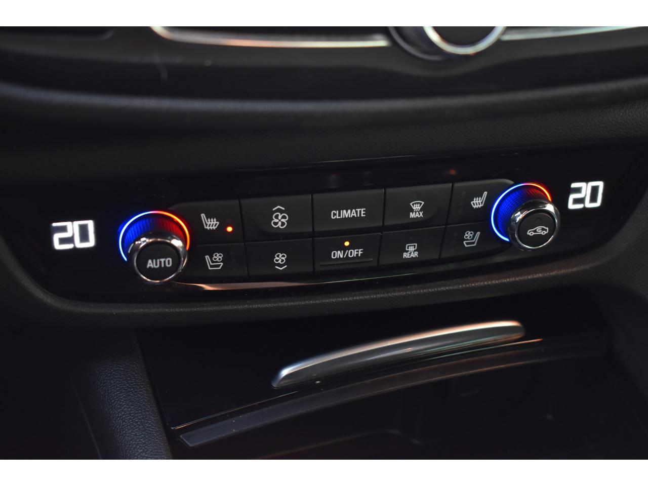 Thumbnail 13