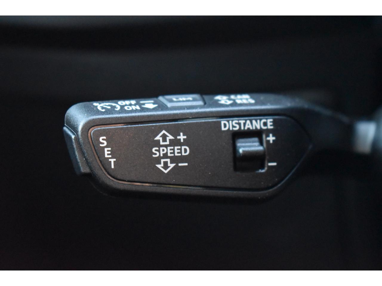 Thumbnail 22