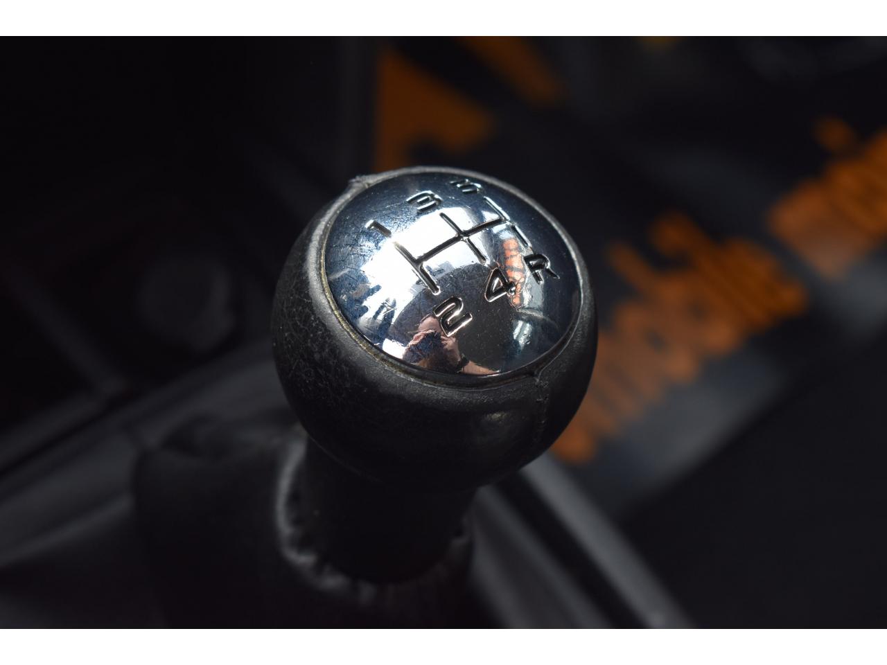 Thumbnail 27
