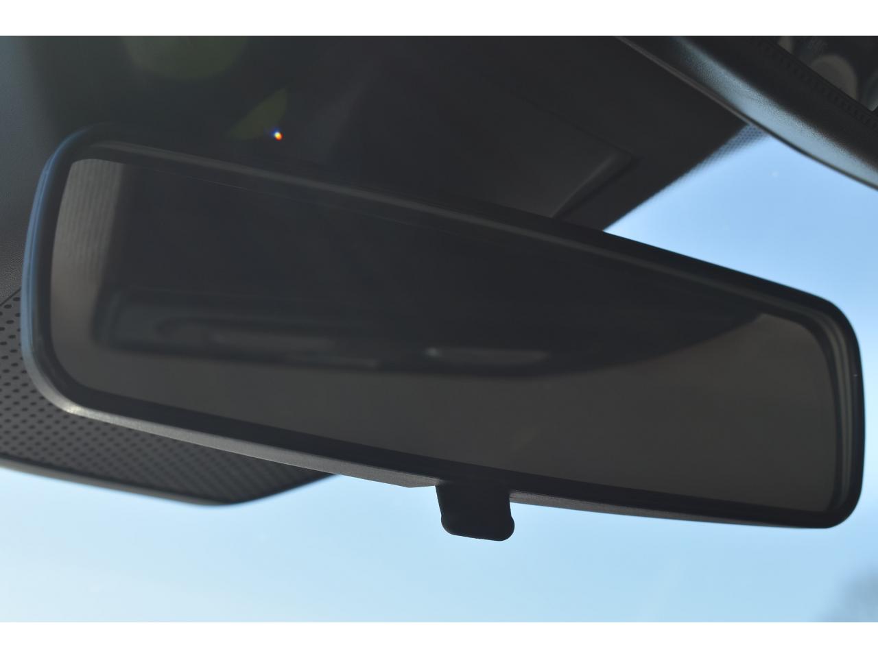Thumbnail 29