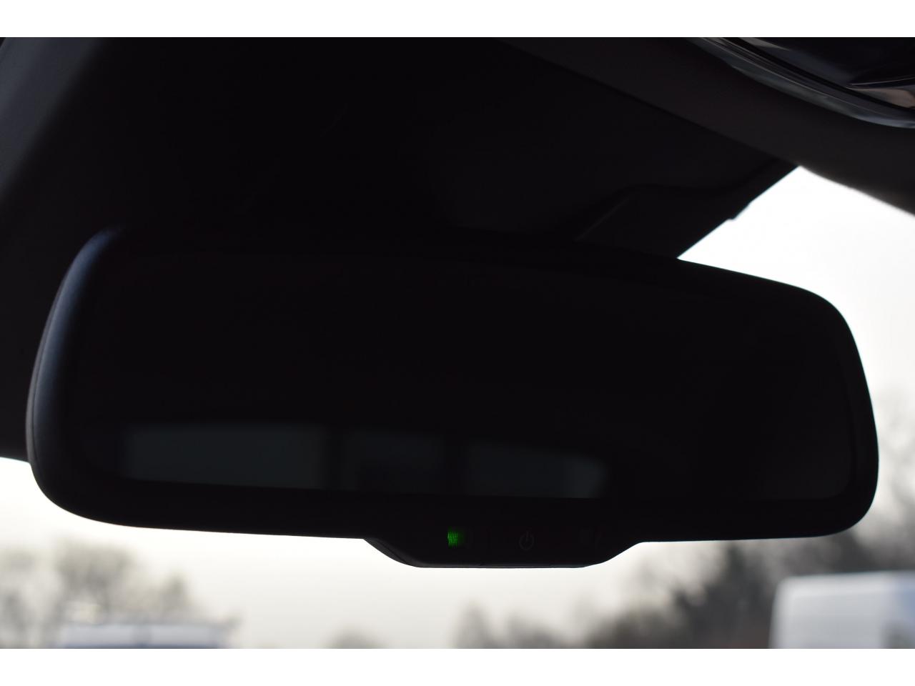 Thumbnail 37
