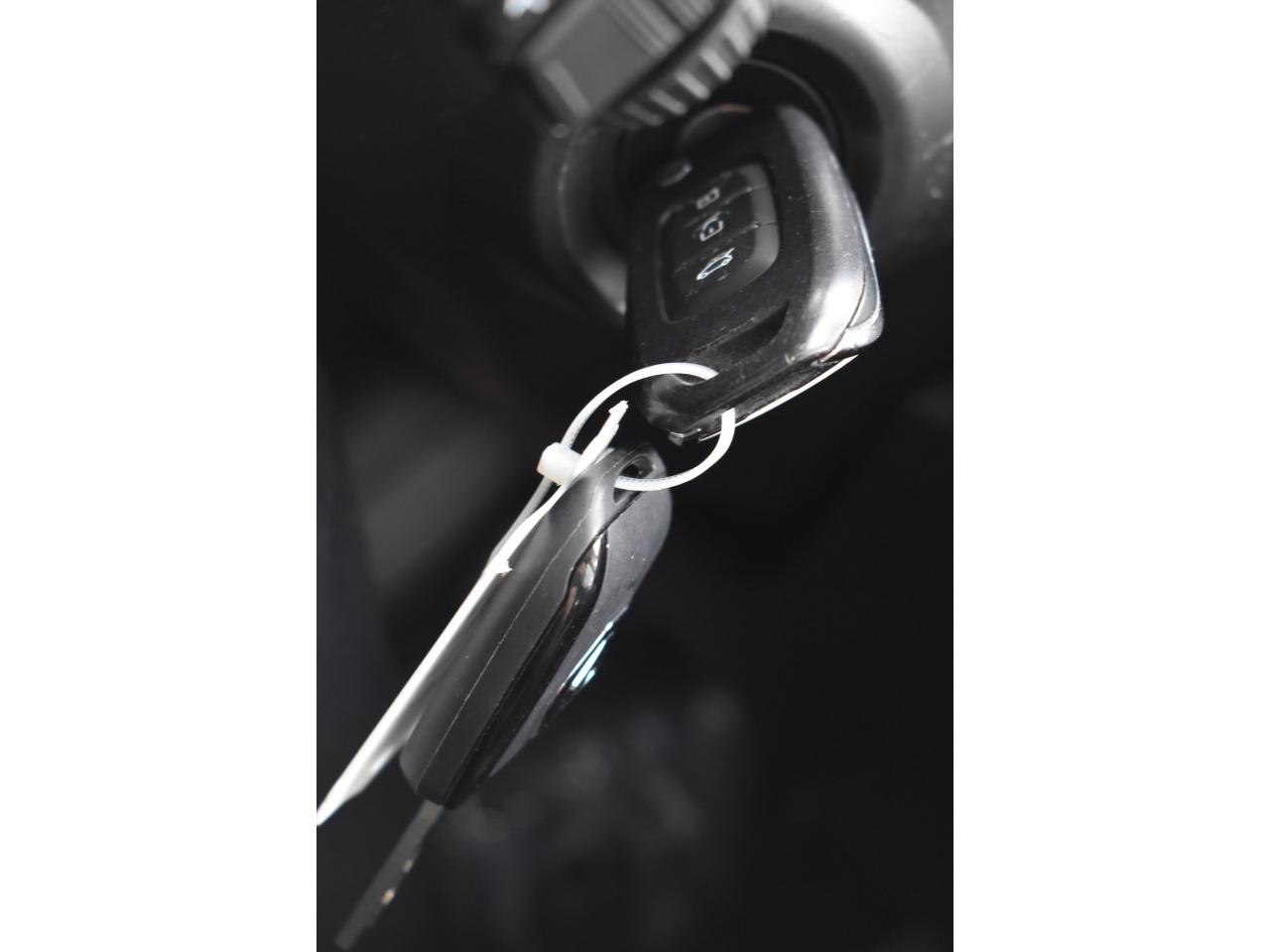 Thumbnail 26