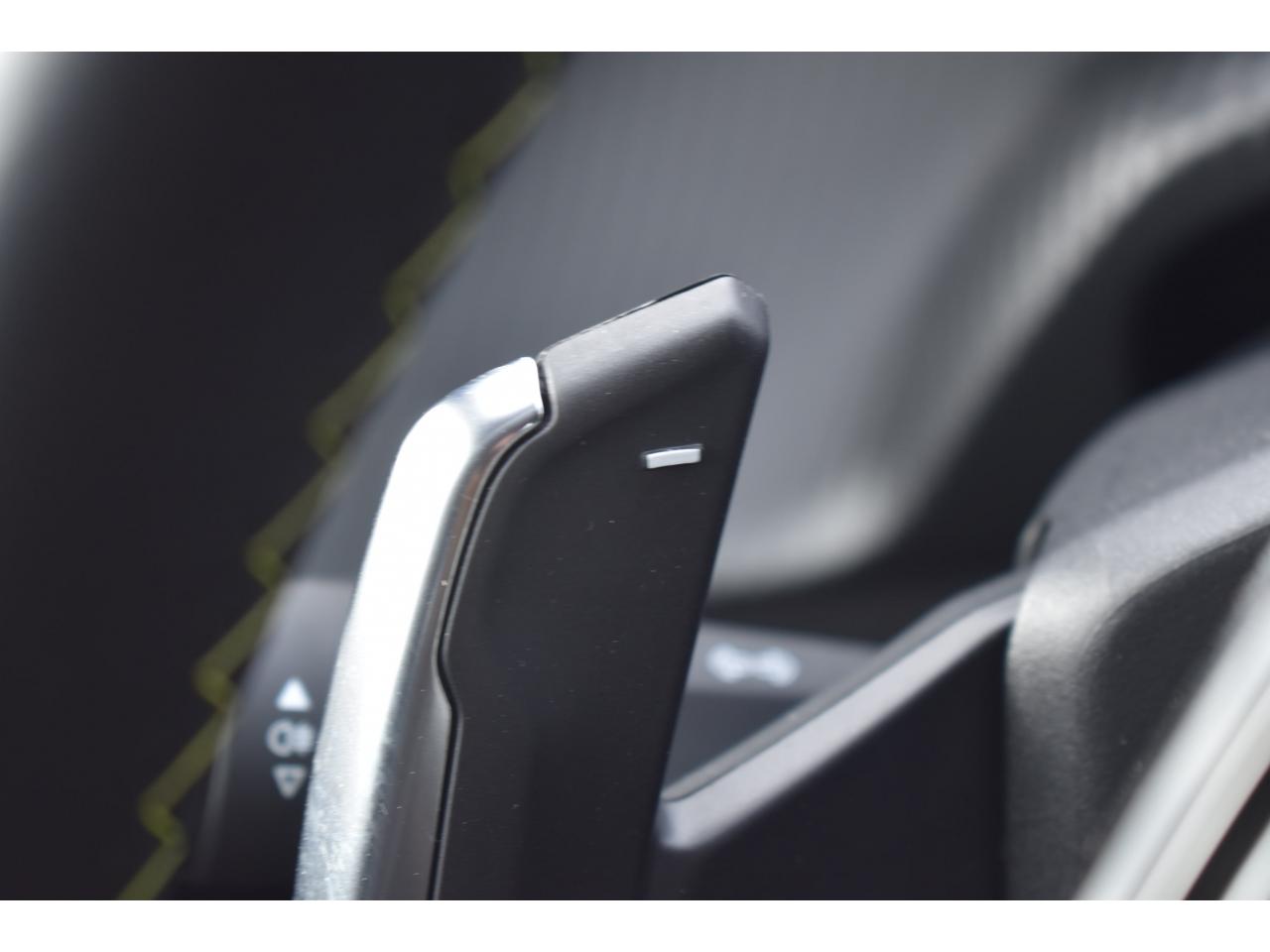Thumbnail 23