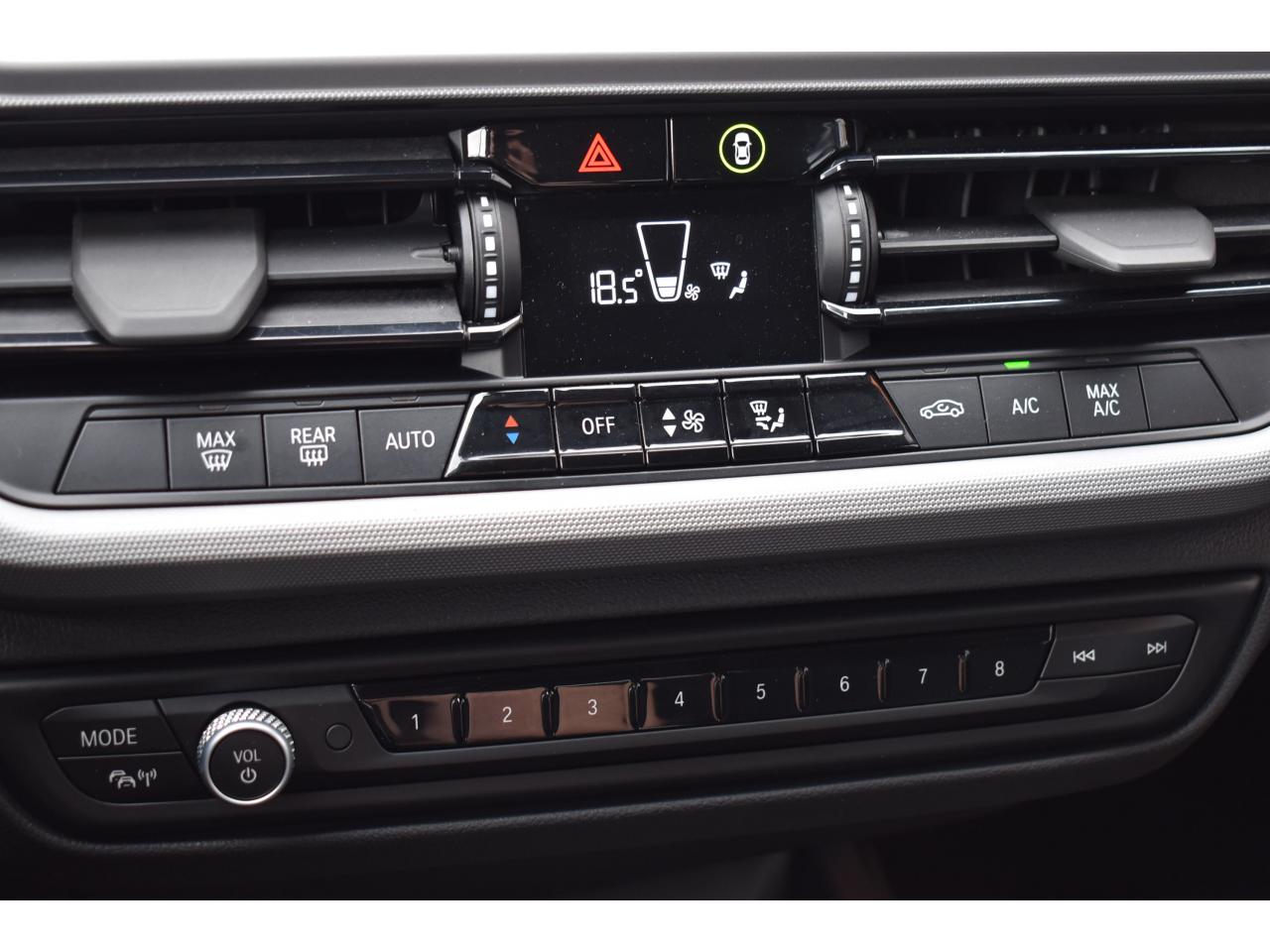 Thumbnail 13