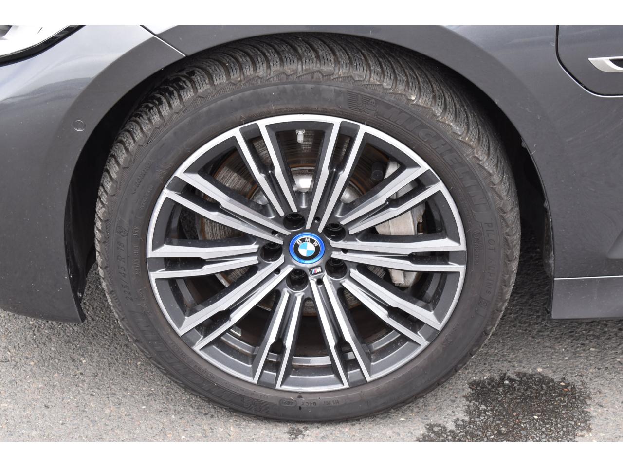 Thumbnail 16