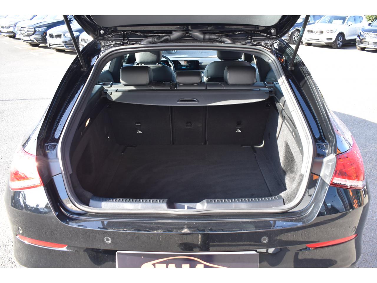 Thumbnail 11