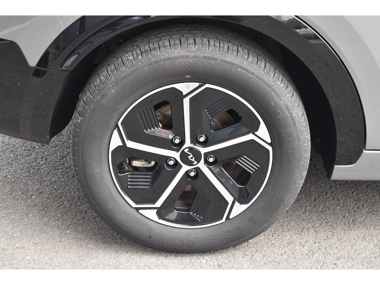 Thumbnail 40