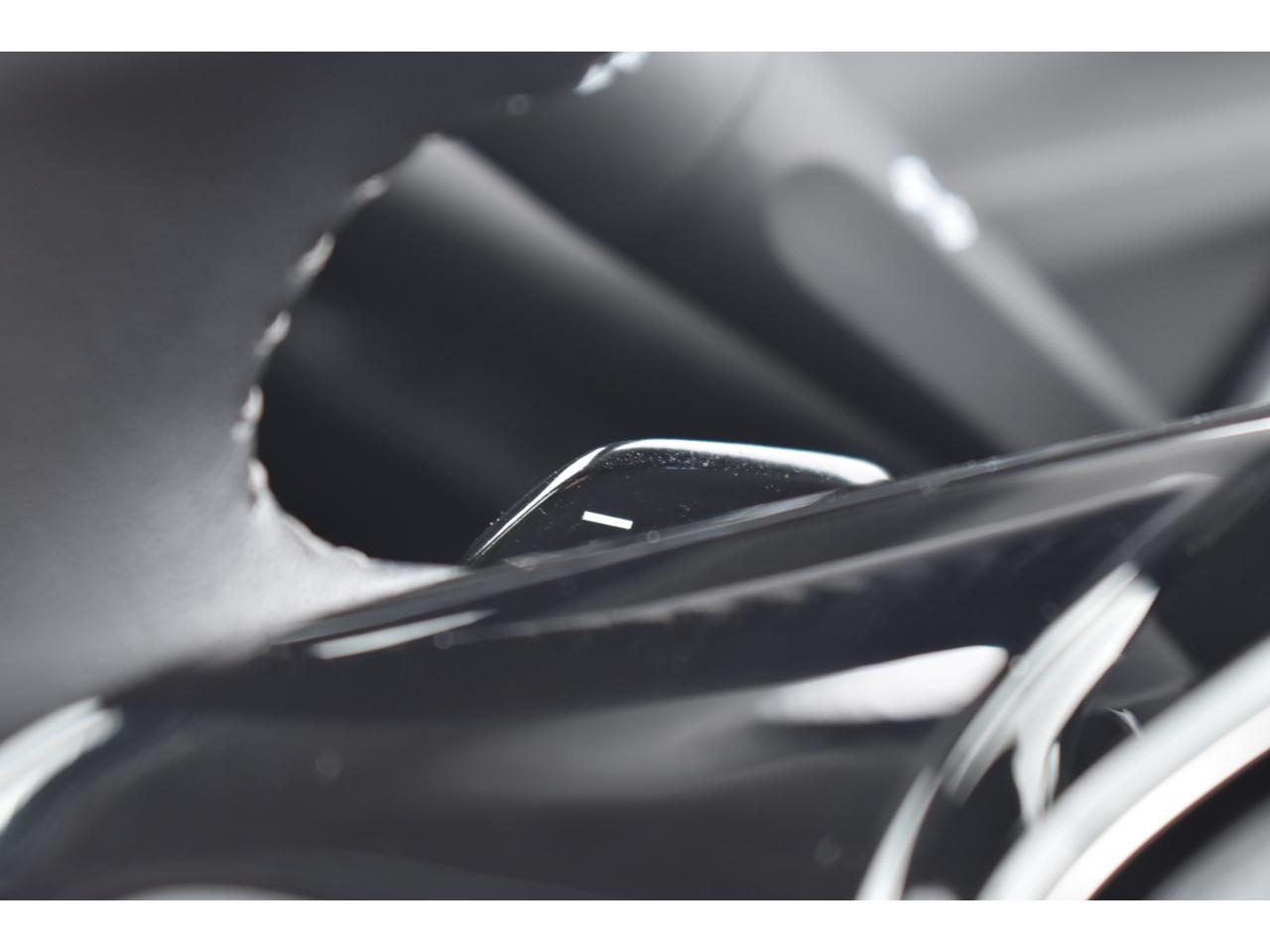 Thumbnail 23