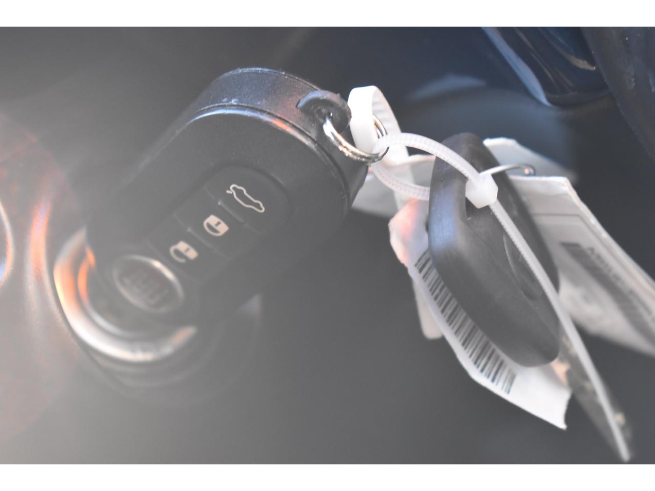 Thumbnail 27