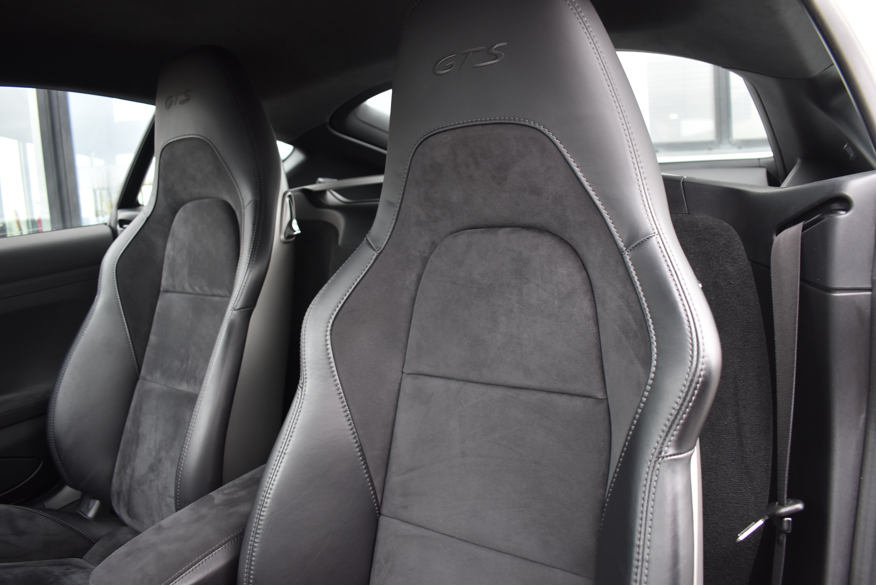 Thumbnail 14