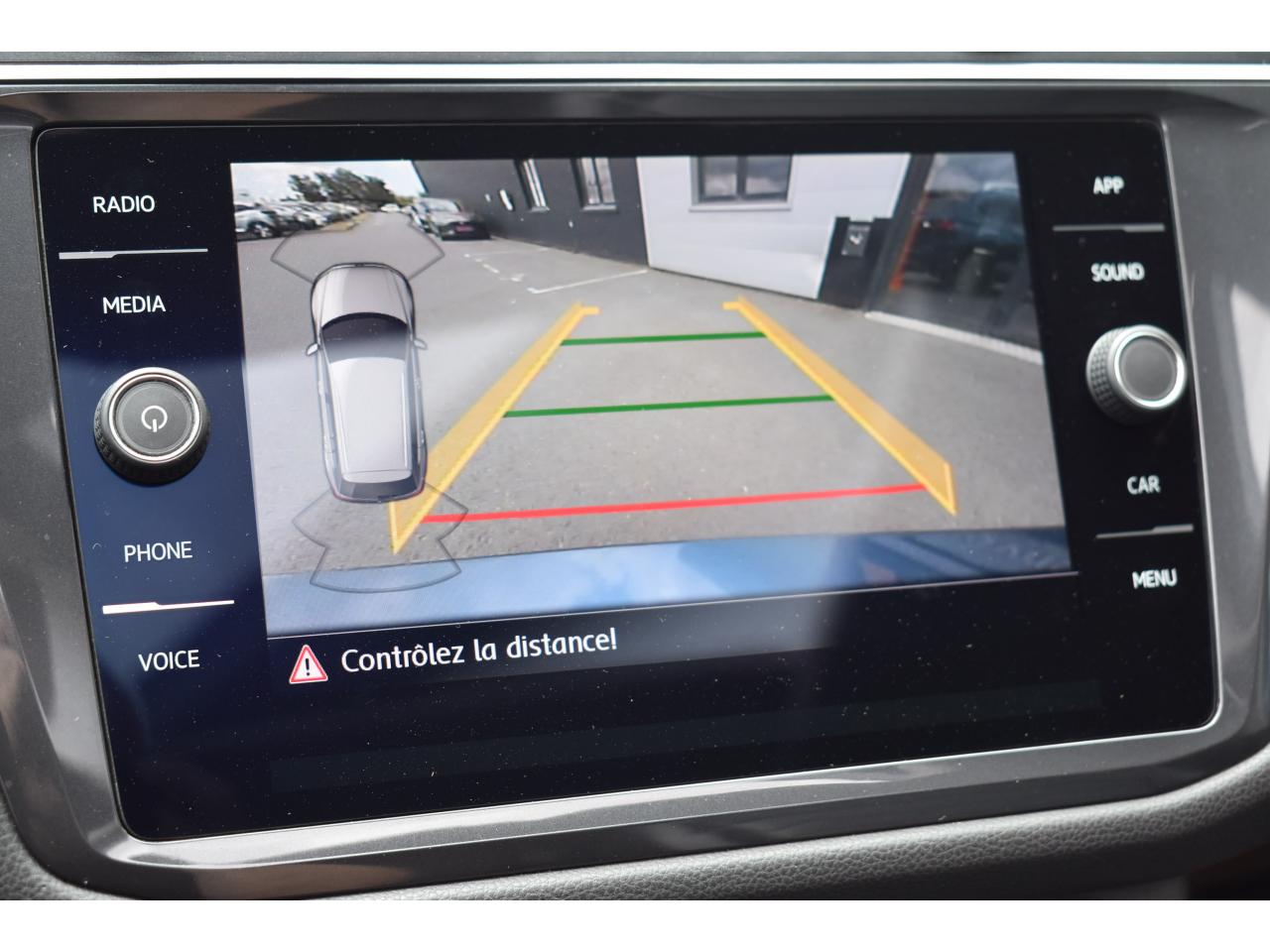 Thumbnail 12