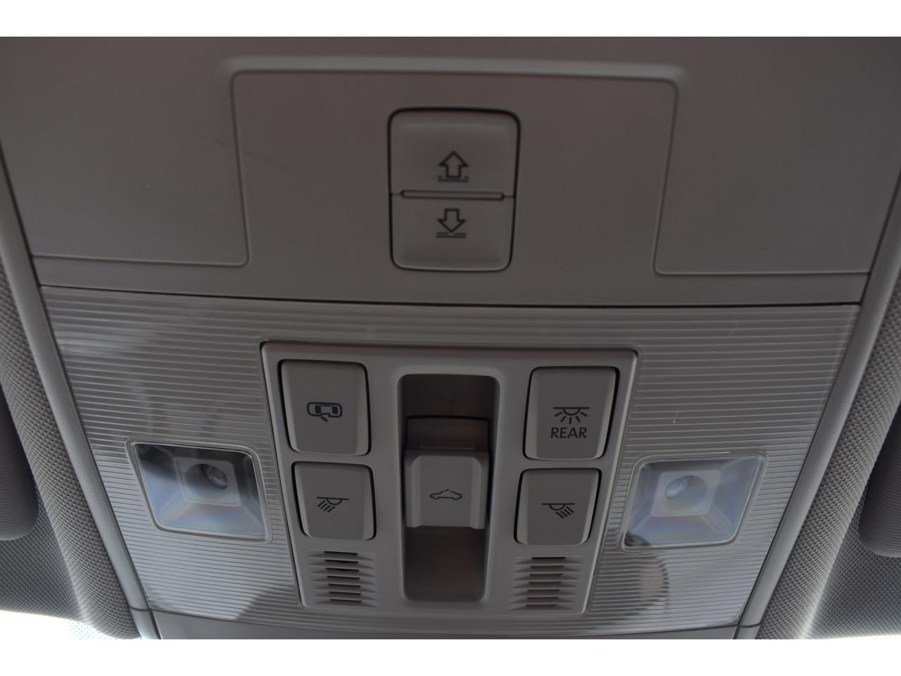 Thumbnail 33
