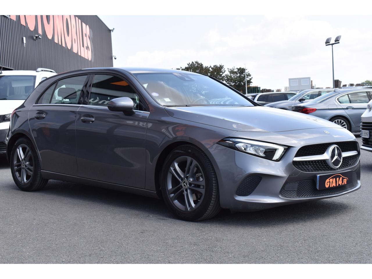 Thumbnail 20