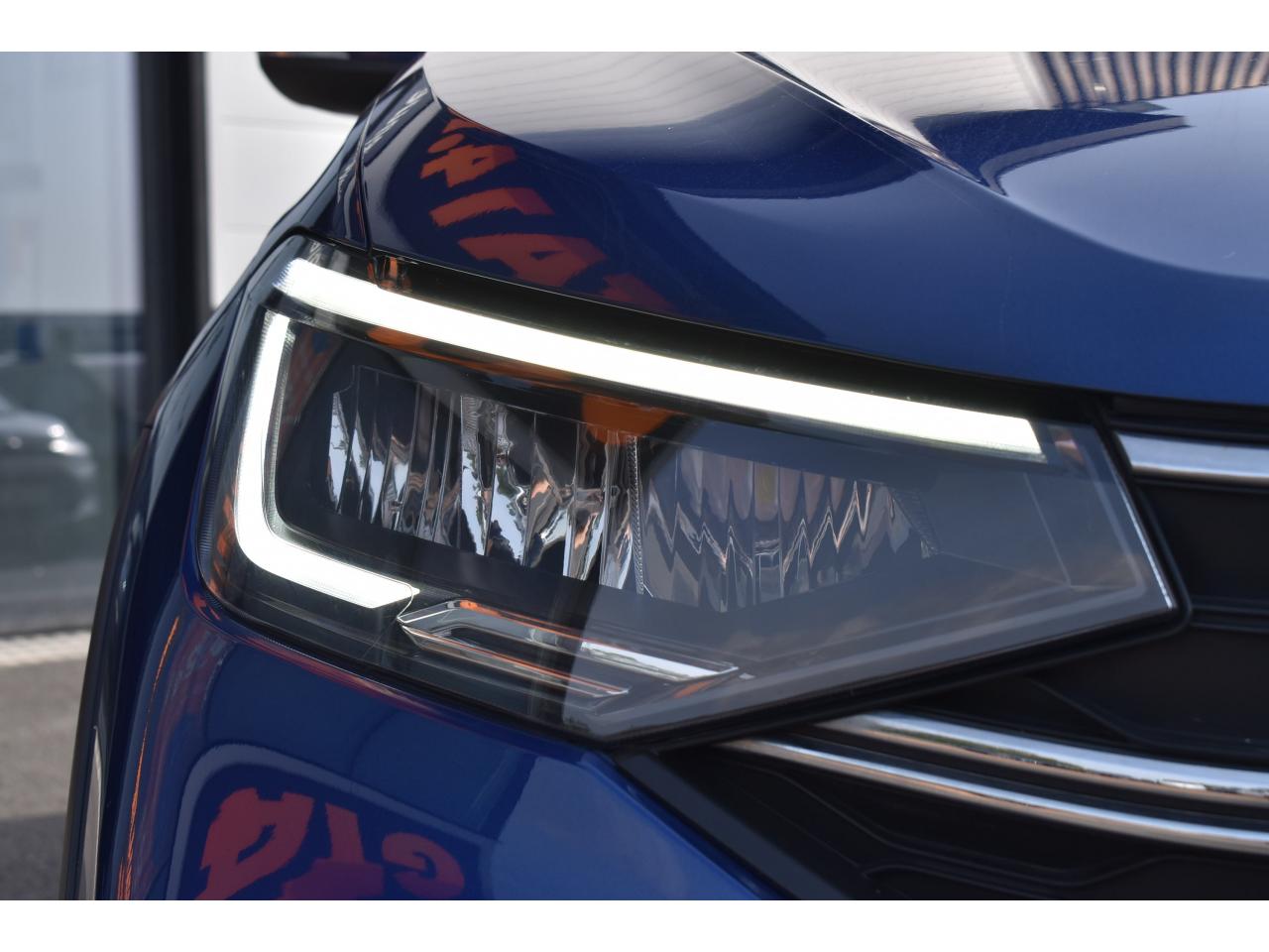 Thumbnail 37