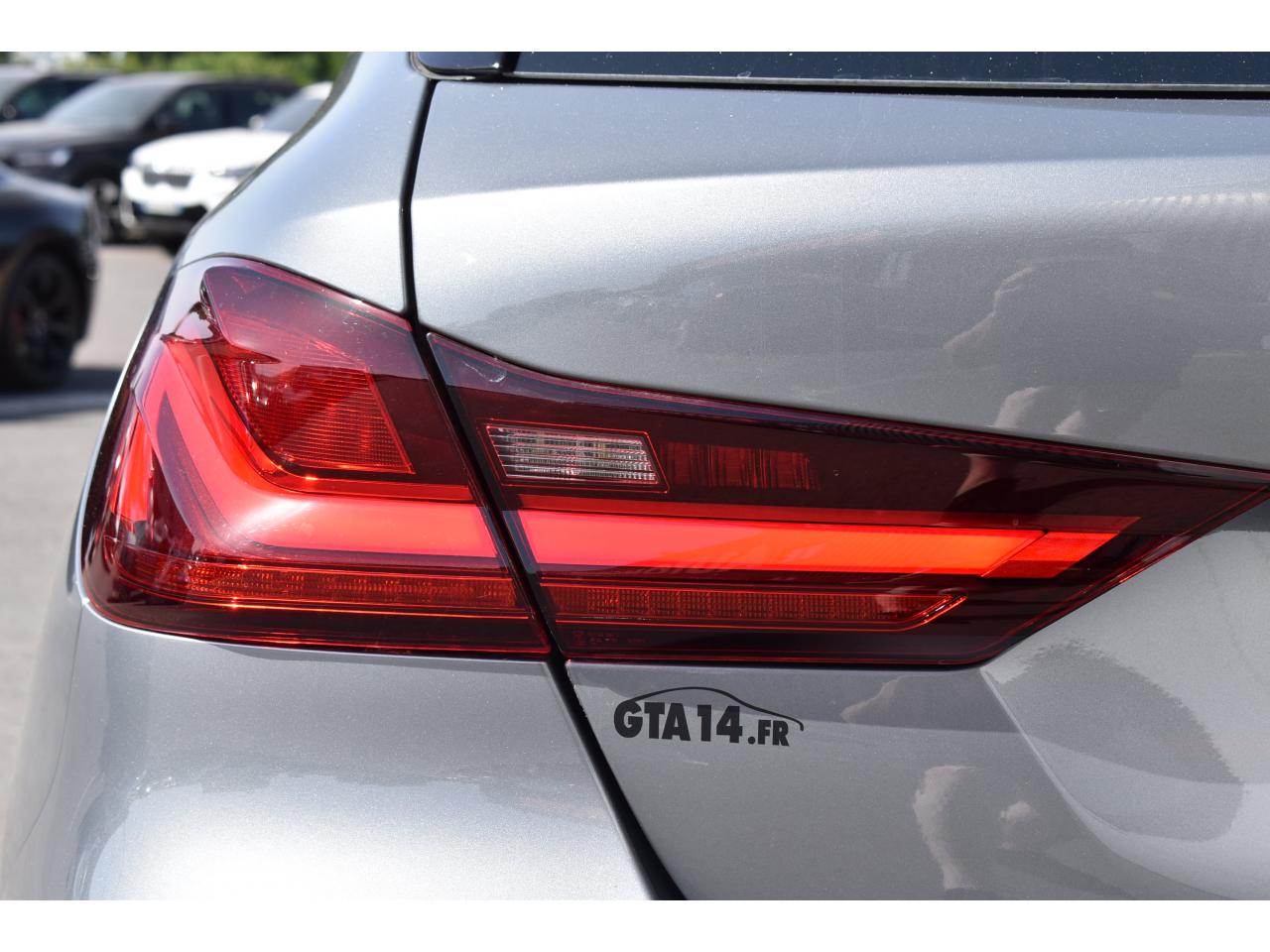 Thumbnail 38