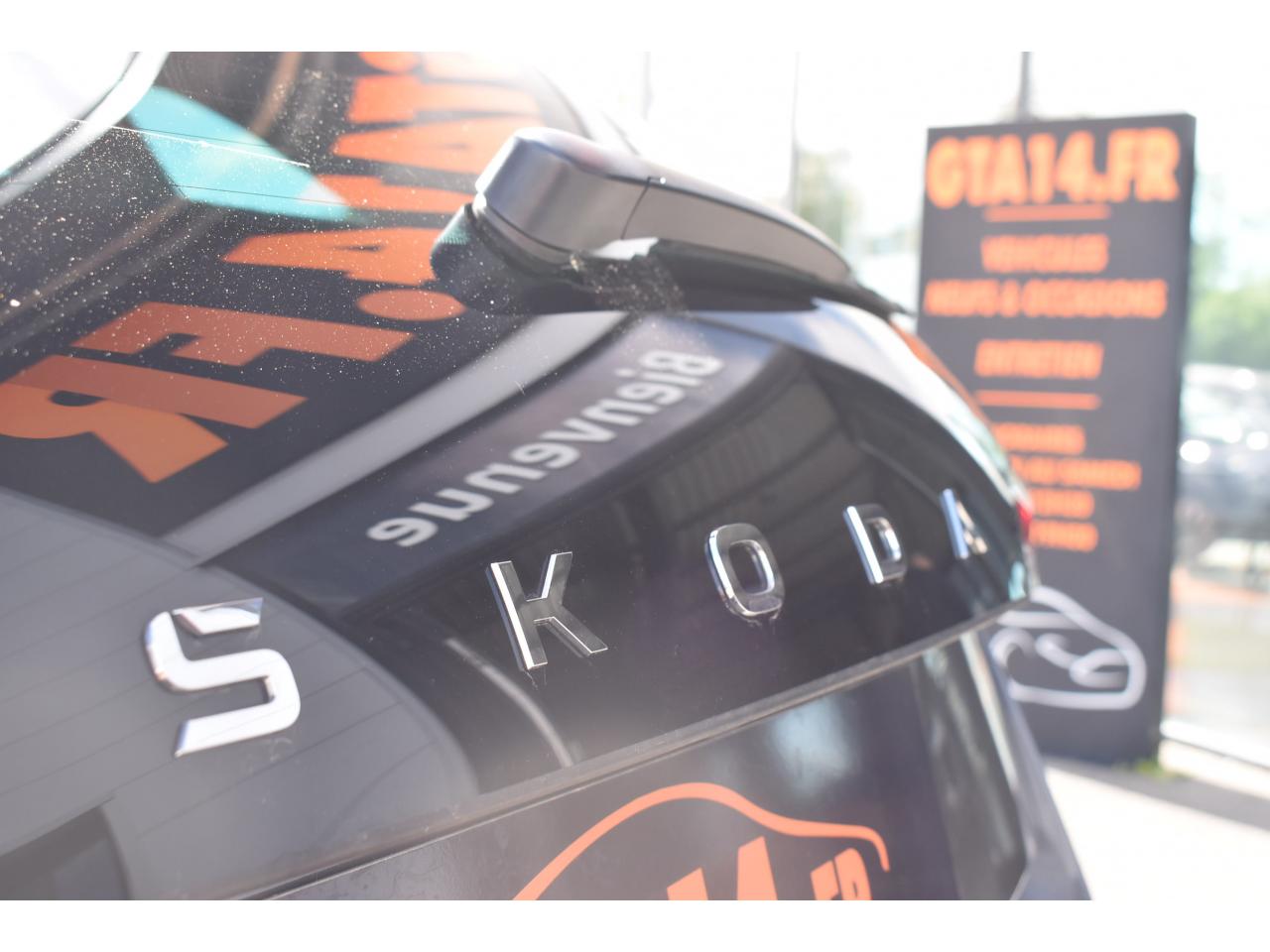 Thumbnail 19