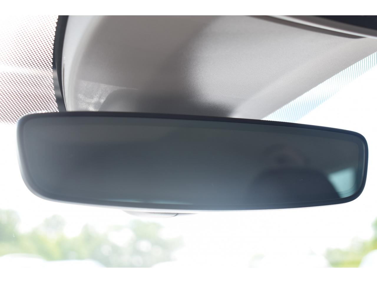 Thumbnail 32