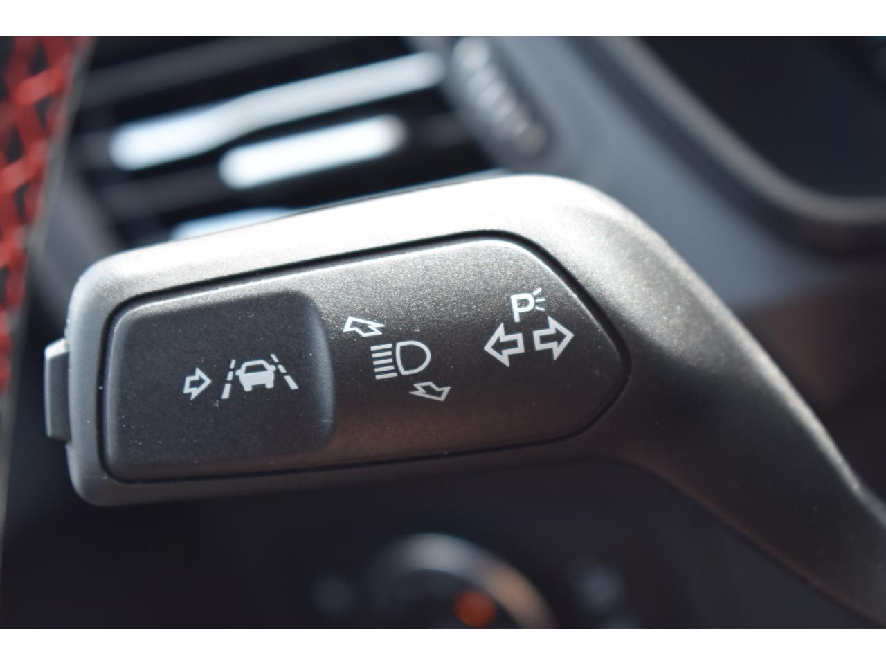 Thumbnail 24
