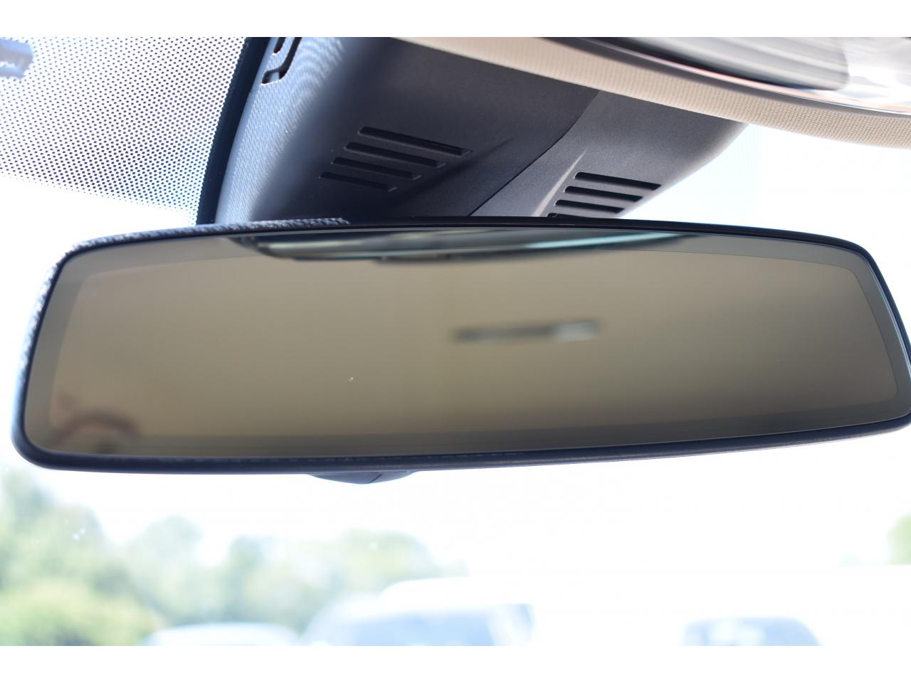 Thumbnail 34