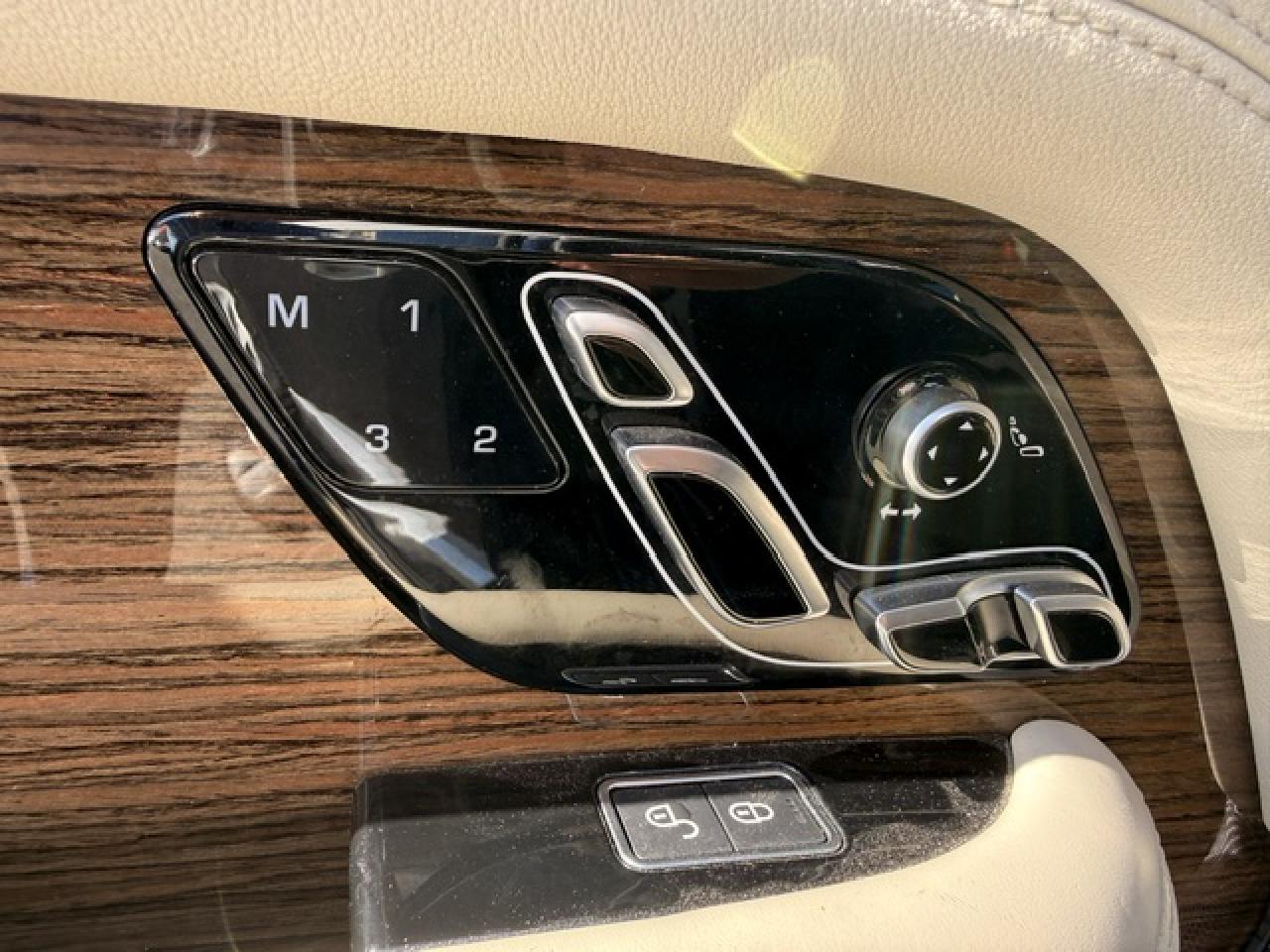 Thumbnail 47
